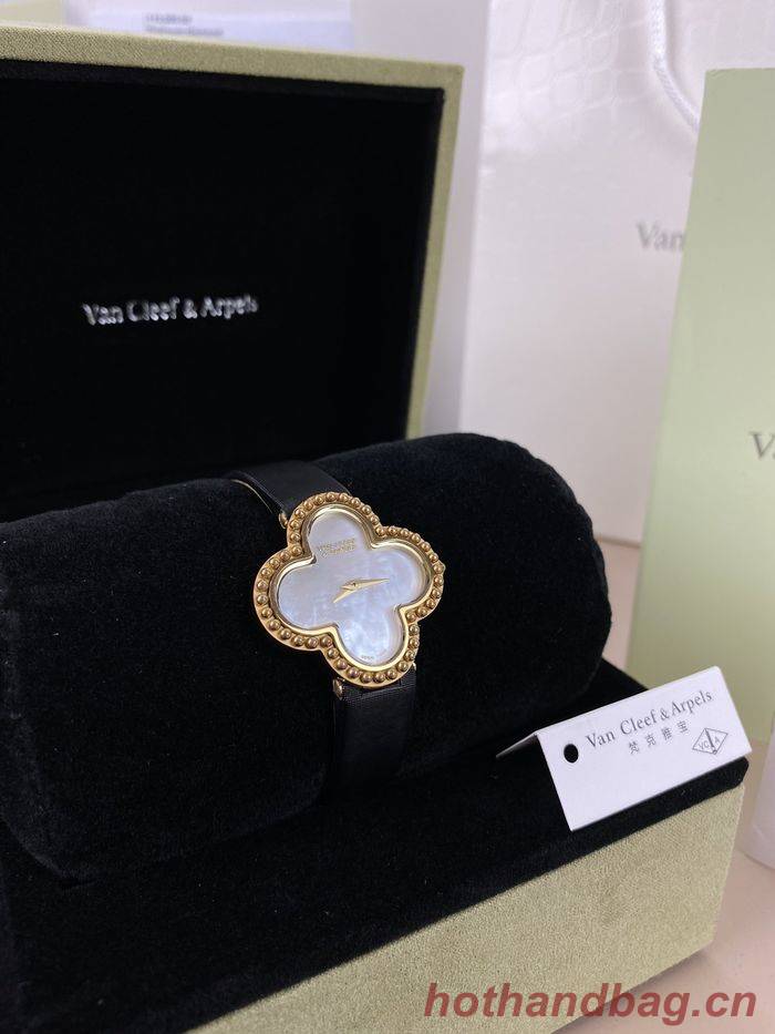 Van Cleef&Arpels Watch VCW00002 Van Cleef&Arpels Watch VCW00002